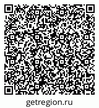 79631194501