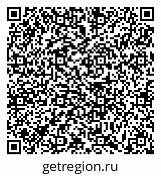 79631194502