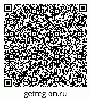 79631194503