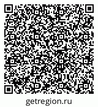 79631194504