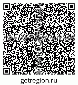 79631194505