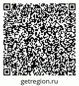 79631194511