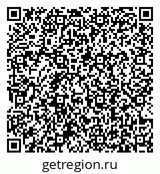 79631194514