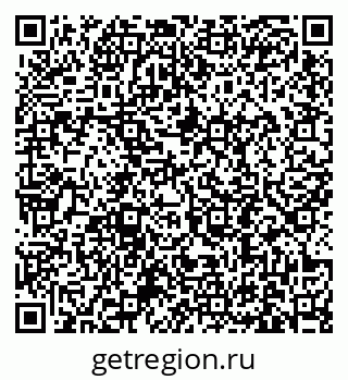 79631194515