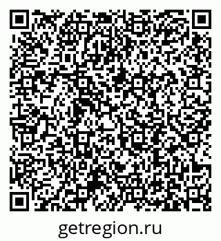 79631194516