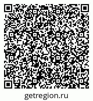 79631194517
