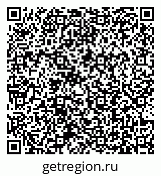 79631194518