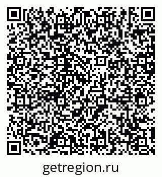 79631194522