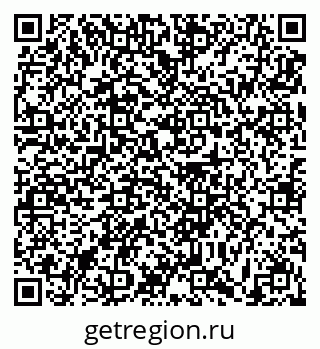 79631194524