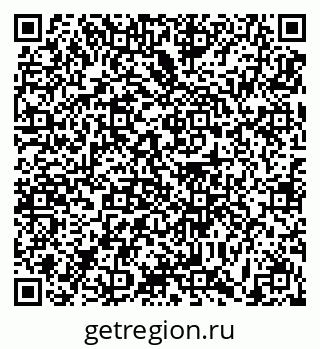 79631194526