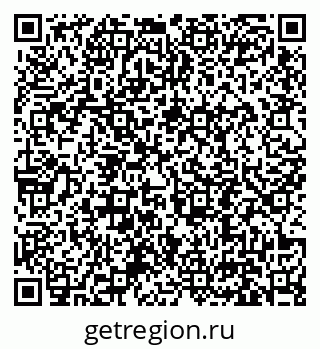 79631194527