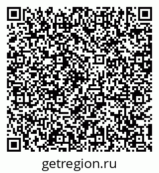 79631194528