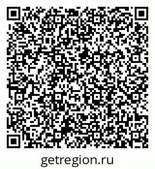 79631194532