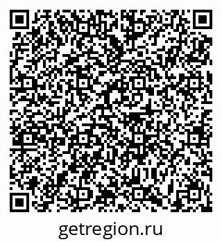 79631194533