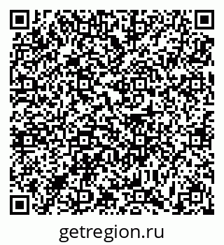 79631194535