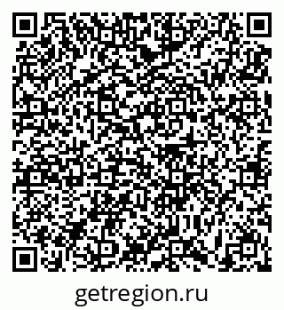 79631194536