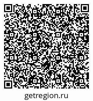 79631194539