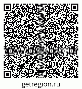 79631194544