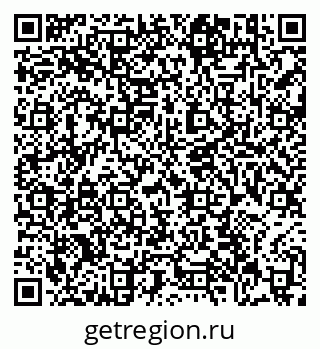79631194546