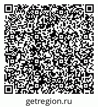 79631194547