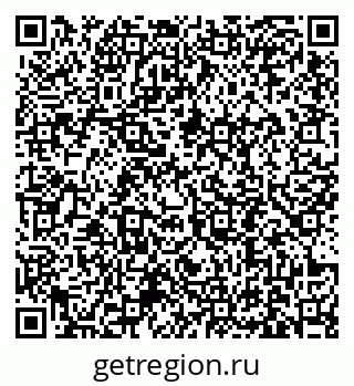 79631194548