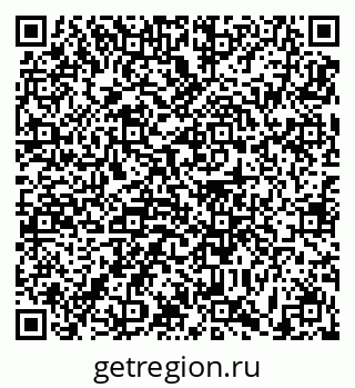 79631194554
