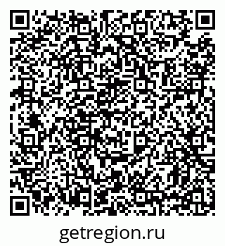 79631194555