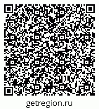 79631194556