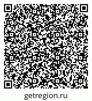 79631194557