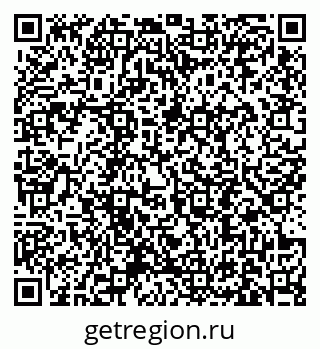 79631194558