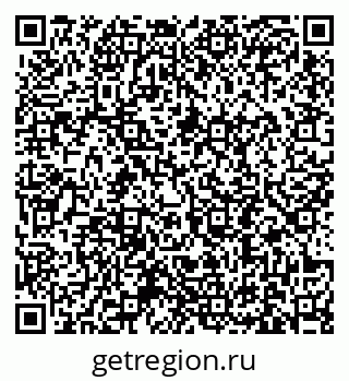 79631194559