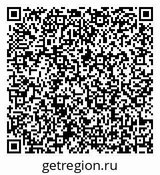 79631194561