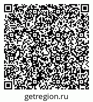 79631194564