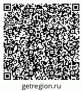 79631194565