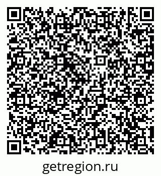 79631194566