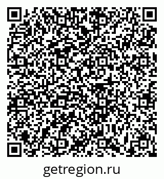 79631194567