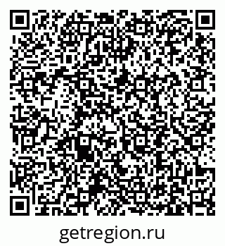 79631194568