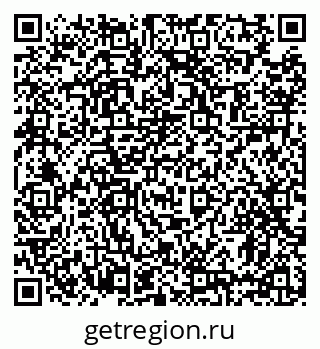 79631194569