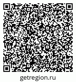 79631194570