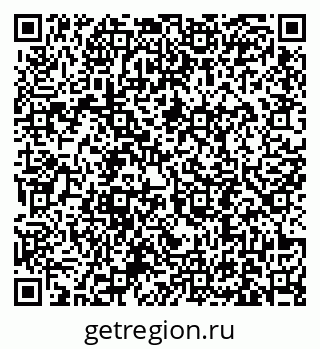 79631194571