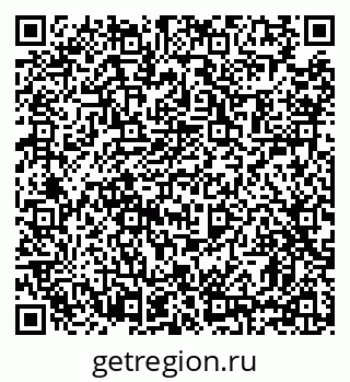 79631194573