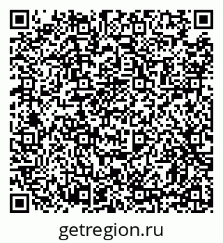 79631194574