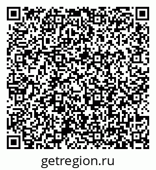 79631194575