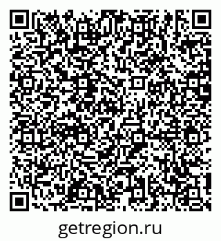 79631194576