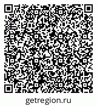 79631194577