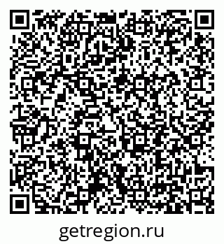 79631194578