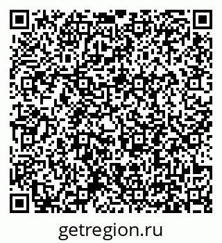 79631194579