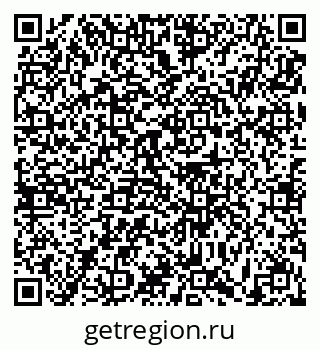 79631194583