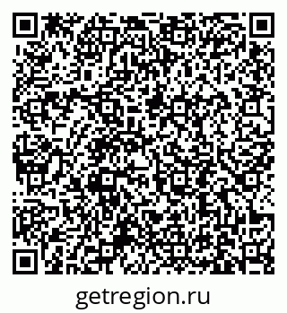 79631194585