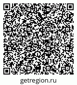 79631194586